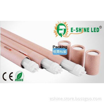 competitive price SMD T8/T5 led tube light  with CE&RoHS